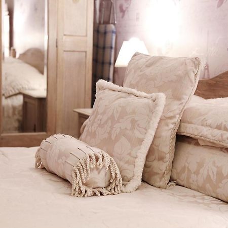 Walpole Bay Hotel 마게이트 외부 사진