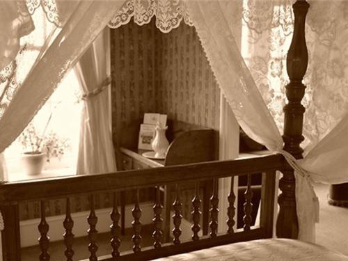 Walpole Bay Hotel 마게이트 객실 사진